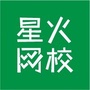 揭阳升学指导ico