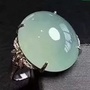 良金与美玉ico