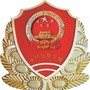 西充县市场监督管理局公众号ico
