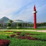 山东管理学院图书馆公众号ico