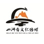 山河音文化ico