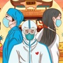 广东医学硕博圈公众号ico