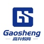 GS 高升教育ico