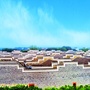 五彩新建ico
