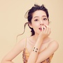 郭碧婷公众号ico