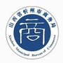 忻州商务ico