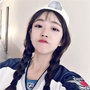 爱情心灵感情女性情感故事语录ico