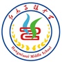 赤峰市红山区红庙子镇中学ico