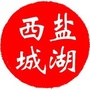 盐湖西城ico