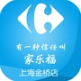 上海金桥店ico