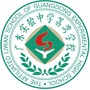 广东实验中学荔湾学校ico