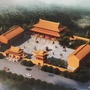 浙江云峰禅寺公众号ico