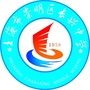 上海市崇明区长兴中学ico
