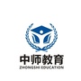 滨州中师教育ico