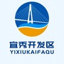 安徽安庆宜秀经济开发区ico