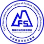 西藏自治区四川富顺商会公众号ico
