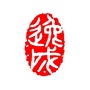 海淀区学院路街道逸成社区ico