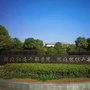湖北红安干部学院ico