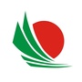 桂城文翰第二小学公众号ico