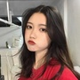 最新身边趣事ico