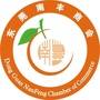 东莞市江西南丰商会ico