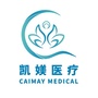 广州凯媄医疗投资有限公司ico