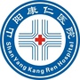 山阳康仁医院ico