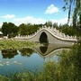 银川市中山公园ico
