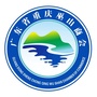 广东省重庆巫山商会ico