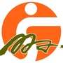 永川区双石小学ico