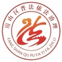 房山普法公众号ico