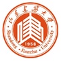 山东建筑大学本科招生ico