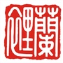 三墩镇综合文化站ico