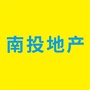 南投地产ico