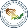 四川光雾山诺水河地质公园ico