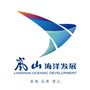 日照海洲湾文旅公众号ico