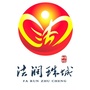 蚌埠普法ico
