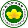 武汉黄梅商会1ico