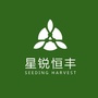 星锐恒丰公众号ico