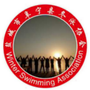 阜宁冬协ico