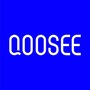 酷视潇湘公众号ico