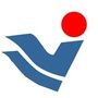 泰州建设ico