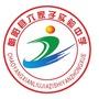 朝阳县六家子实验中学ico