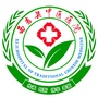 宁夏西吉县中医医院ico