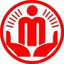 万盛民政公众号ico