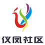 澄江县仪凤社区ico