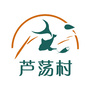 松陵芦荡村ico