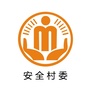 沙河安全阳光村务ico