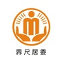 高峰界尺阳光居务ico