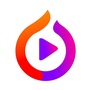 火拍短视频APP公众号ico